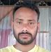 Uttam Dey - Facebook