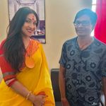 uttam_dey_111 - @uttam_dey_111 - Instagram