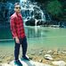 Uttam Dey - Facebook