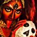 Uttam Dey - Facebook