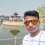 Uttam Dey - @uttam5016 - Instagram