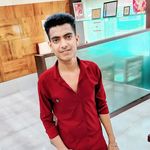 ûttãm Dêy - @uttamdey239 - Instagram