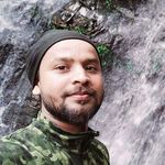 Uttam Dey - @_uttam_dey_ - Instagram