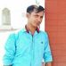 Uttam dey - Facebook