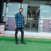 uttam dey - @uttamdey909 - TikTok