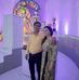 Uttam Dey - Facebook