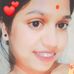 Uttam Dey - Facebook
