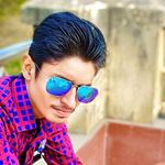 Uttam Dey - @i_am_uttam_dey - Instagram