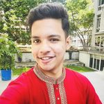 Uttam Dey - @_uttam_dey - Instagram