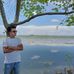 Uttam Dey - Facebook