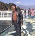 Uttam Dey - Facebook