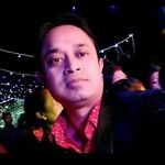Uttam dey - @uttamdey2857 - Instagram