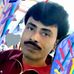 Uttam Dey - Facebook