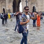 Uttam Dey - @uttamdey494 - Instagram