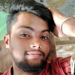 Ûťțâm Ďěý - @uttam_dey_raj.795619 - Instagram