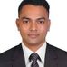 Uttam Dey - Facebook