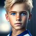 Uttam Dey - Facebook