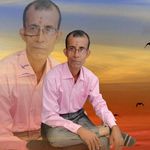 Uttam Kumar Dey - @uttamdey511 - Instagram