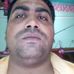 Uttam Dey - Facebook