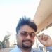 Uttam Dey - Facebook