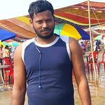 Uttam Dey - @deyuttam96 - Instagram