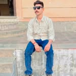 💞💫राधे कृष्ण 💞💫 - @uttam__garg006 - Instagram
