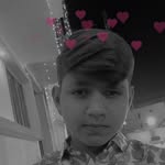 ❤️‍🔥❤️‍🩹 - @__uttam__garg__kaniwada_302 - Instagram