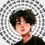⚜️ UTTAM SA ⚜️ - @uttamgarg___ - Instagram