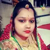 Deepa Uttam Garg - @deepauttamgarg - TikTok