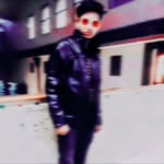 don  » uttam garg - @uttam_garg_47 - Instagram