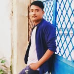 👉fighter_boy__uttam_garg(KATIL) 👈 - @uttam_garg_pahadi_khera_ - Instagram