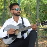 Hindu Uttam Garg - @uttam_garg77338 - Instagram