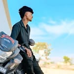 Mahakal ka Deewana 🙏🏾🚩 - @uttam__garg___05 - Instagram