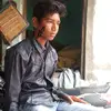 user1955060377698 - @uttamgarg431 - TikTok