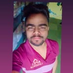 Uttam ____Garg - @uttam_____garg - Instagram