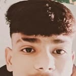 Uttam_____garg__307 - @uttam_garg_307__ - Instagram