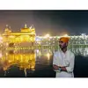 uttam__garg - @uttam__garg - TikTok