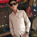 @uttam_garg_01 - Instagram