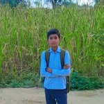 uttam_garg_01 - @garg___rishi - Instagram