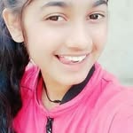 uttam garg - @uttamgarg75 - Instagram