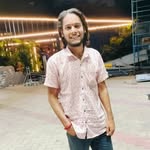 Uttam Garg - @uttammm_108 - Instagram