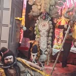 Uttam Garg - @garg.uttam - Instagram