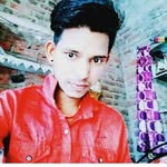 Uttam Garg - @uttamgarg674 - Instagram