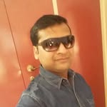 Uttam Garg - @uttam.garg - Instagram