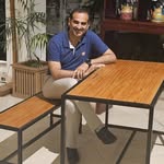 Uttam Garg - @dr.garguttam14 - Instagram
