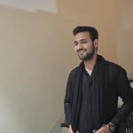 UTTAM GARG - @uttam_gargg - Instagram