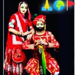 Uttam Garg - @uttam_garg_99 - Instagram