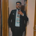 UTTAM GARG - @uttamgarg12 - Instagram