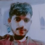 uttam garg - @uttam_garg99 - Instagram