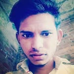 Uttam garg - @uttamgarg385 - Instagram